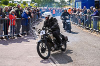 Vintage-motorcycle-club;eventdigitalimages;no-limits-trackdays;peter-wileman-photography;vintage-motocycles;vmcc-banbury-run-photographs